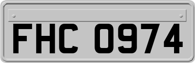 FHC0974