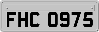 FHC0975
