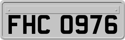 FHC0976