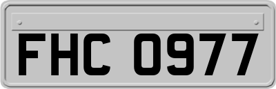 FHC0977