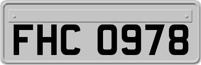 FHC0978