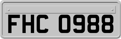 FHC0988