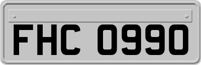 FHC0990