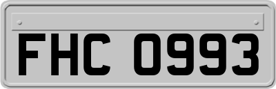 FHC0993