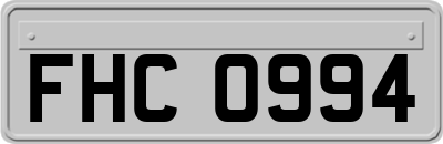 FHC0994