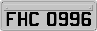 FHC0996