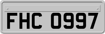 FHC0997