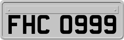 FHC0999