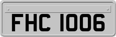 FHC1006