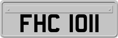 FHC1011