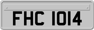 FHC1014