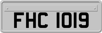 FHC1019