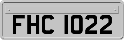 FHC1022
