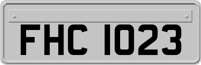 FHC1023