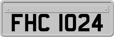 FHC1024