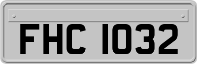 FHC1032