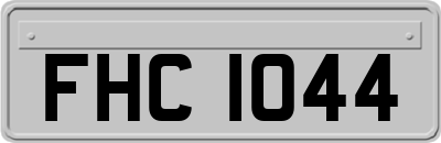 FHC1044