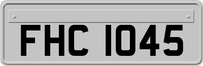 FHC1045
