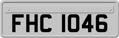 FHC1046