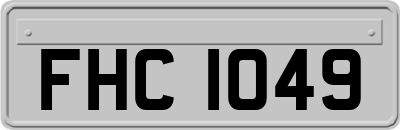 FHC1049