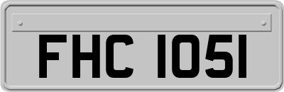 FHC1051