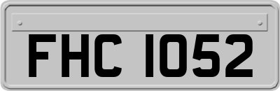 FHC1052