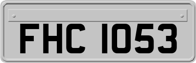 FHC1053