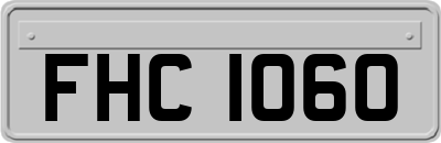FHC1060
