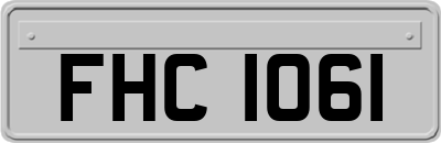 FHC1061