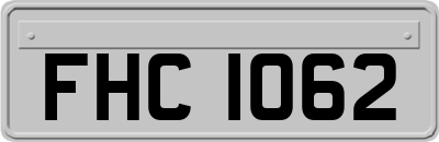 FHC1062