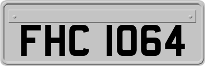FHC1064