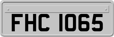 FHC1065