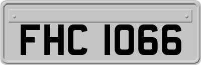 FHC1066