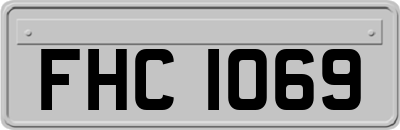FHC1069
