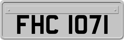 FHC1071