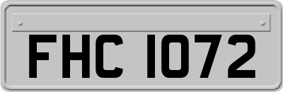 FHC1072