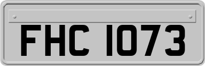 FHC1073