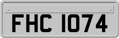 FHC1074