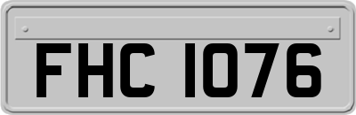 FHC1076