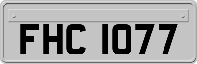 FHC1077