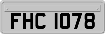 FHC1078