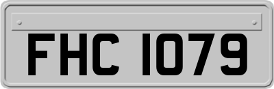 FHC1079