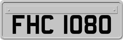 FHC1080