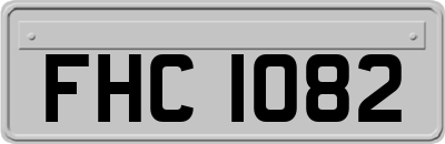 FHC1082
