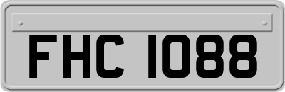 FHC1088