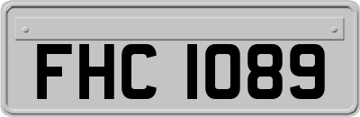 FHC1089
