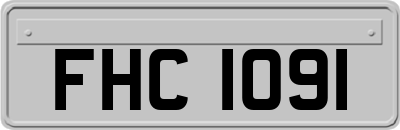 FHC1091