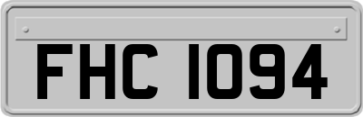 FHC1094