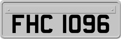 FHC1096