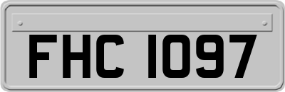 FHC1097